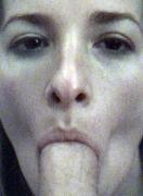 chestrockwell's Avatar