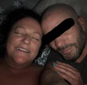 chestrockwell's Avatar