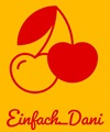 EinfachDani's Avatar