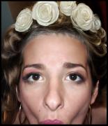 chestrockwell's Avatar