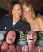 chestrockwell's Avatar