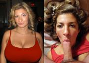 chestrockwell's Avatar