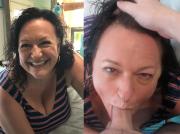 chestrockwell's Avatar