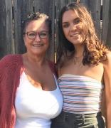 chestrockwell's Avatar